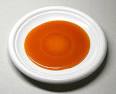 Caramel - Wikipedia, the free encyclopedia
