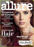 Amy Adams Covers 'Allure' Magazine July 2013 | Amy Adams, Magazine ... - amy-adams-covers-allure-magazine-july-2013-03