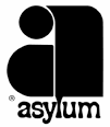 Label: Asylum Records - Rate Your Music