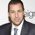 Adam Sandler vs Bloggers,