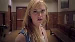 It Follows | World News