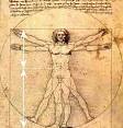 The Math Behind the Beauty