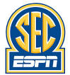 Follow Alabama sports