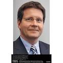 Dr. Joachim Bischof, BMW Group, Leiter Gesundheitsmanagement (12/2005)