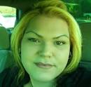 Call Me Ozz, Karaoke, Albuquerque, NM 87181 - rest- - Maria_Romo