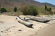 Dugout (boat) - Wikipedia, the free encyclopedia