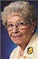 Nadine Sims Obituary: Nadine Sims\u0026#39;s Obituary by the Odessa American. - b41c1cd4-ab85-4b3c-974b-50953bd27a53