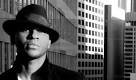 Barsheem Bernard Fowler