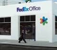 Get Free Wi-Fi at FedEx Office Starting Today