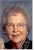Helen M Frey Obituary: View Helen Frey