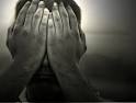 Despite My Fears: I Am A Powerhouse! | Socialtik Mag