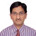 Anuj Bhargava is the founder