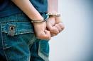 Texas Misdemeanor Charges: Class A, Class B and Class C Misdemeanors