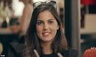 Made In Chelsea: Spencer Matthews' ex-girlfriend Sophia Sassoon