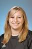 Katie Fredlund