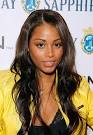 Reports Name Lauren London as New Lead for BET's Flagship Show ...