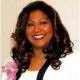 Michelle Alexander - images?q=tbn:ANd9GcRYn3JswPxSjzPTarNpJESJxzLkL0buGYOeOLCHUN83kj_rOgesKA