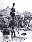 File:Dingane - 'Bulalani abathakathi' - 1847.jpg - Wikipedia, the ...