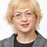 Dr. Barbara Höll (Foto: Deutscher Bundestag/Dr. Barbara Höll)