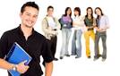Be the Best In Your College - The ComLuv Network
