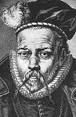 Tycho Brahe: The Drinking Man's Thinking Man - Tycho_Brahe_nose