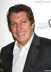 http://static1.purepeople.com/articles/8/26/12/8/%40/179180-alain-chabat-actuellement-en-tournage-637x0-2.jpg