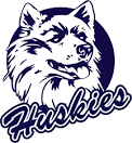 Lets Go UConn!