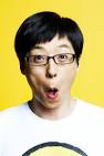 Yoo Jae Suk - Wiki Drama