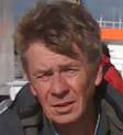 David Macey, 1949-2011. Biographer of the French intellectual Left
