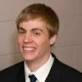 Nathan Hanson