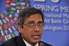 Mauritius warns tax crooks, promises full support to India - Livemint - xavier_luc_duval--621x414