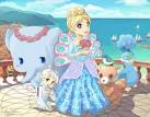 Barbie as the Island Princess - Barbie Movies Fan Art (6863804 ...
