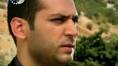 picture of Page 1 of comments on Asi-Episode 1 1 greek subs - YouTube images wallpaper
