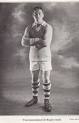 who played that day: Welsh - via Daymix