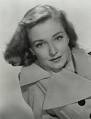Famed Actress Nina Foch Has
