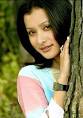 NEPALI CHIKUWA ANTI - namrata-shrestha