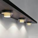 Contemporary Lighting Fixtures For Coffee Addicts