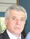 Εντυπωσιακή ομιλία του Δημήτρη
