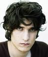 Louis Garrel Image original.jpg Picture 0