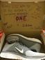 Image result for 1 year anniversary gift for her Chatham