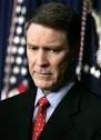 Frist voices support for 'intelligent design' - politics - msnbc.