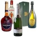 Yeni Raki Liqueur products, buy Yeni Raki Liqueur products from ...