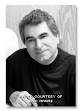 Nicolas Bacri- Bio, Albums,