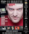 Baboi, Karie şi DJ Wicked.