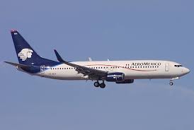 Фотозагадки