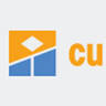 Best Private Student Loan Consolidation Companies