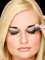 Apply Eyeliner Like A Pro