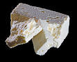Feta - Wikipedia, the free encyclopedia