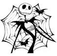 http://1.bp.blogspot.com/_aZyXEbtmqv4/SaVkSrl7erI/AAAAAAAAABI/HgIgcWm0p8E/s400/Jack_Skellington_Tattoo_Design_by_M%255B1%255D.jpg