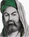 Picasa Web Albums - ZAZA ALI
